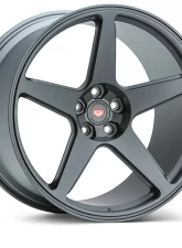 Vossen Forged GNS Series GNS-1 Monoblock Wheel                                     - GNS-1 - Image 7