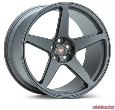 Vossen Forged GNS Series GNS-1 Monoblock Wheel - GNS-1