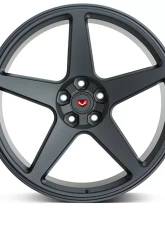 Vossen Forged GNS Series GNS-1 Monoblock Wheel                                     - GNS-1 - Image 8