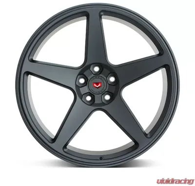 Vossen Forged GNS Series GNS-1 Monoblock Wheel - GNS-1