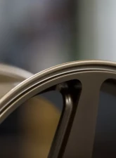 Vossen Forged GNS Series GNS-1 Monoblock Wheel                                     - GNS-1 - Image 10