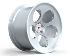 Vossen Forged LC Series LC-103 Monoblock Wheel