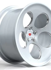Vossen Forged LC Series LC-103 Monoblock Wheel                                     - LC-103 - Image 15