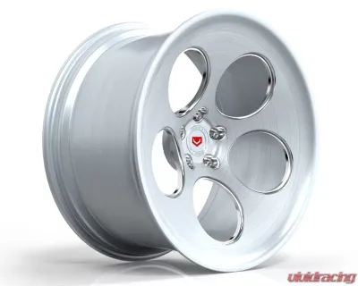 Vossen Forged LC Series LC-103 Monoblock Wheel - LC-103