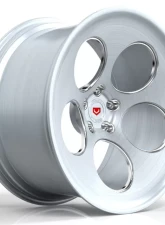 Vossen Forged LC Series LC-103 Monoblock Wheel                                     - LC-103 - Image 2