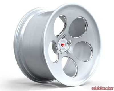 Vossen Forged LC Series LC-103 Monoblock Wheel - LC-103