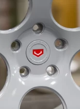 Vossen Forged LC Series LC-103 Monoblock Wheel                                     - LC-103 - Image 5