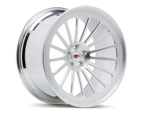Vossen Forged LC Series LC-106 Monoblock Wheel