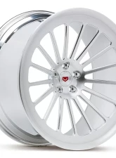 Vossen Forged LC Series LC-106 Monoblock Wheel                                     - LC-106 - Image 7