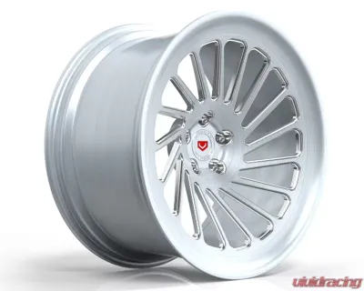 Vossen Forged LC Series LC-106T Monoblock Wheel - LC-106T