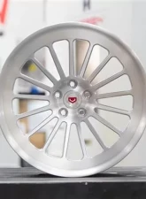 Vossen Forged LC Series LC-106 Monoblock Wheel                                     - LC-106 - Image 6