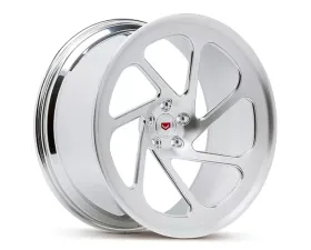 Vossen Forged LC Series LC-108T Monoblock Wheel