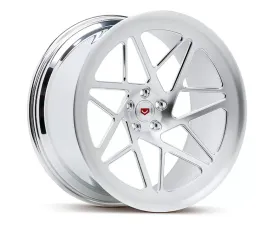 Vossen Forged LC Series LC-109T Monoblock Wheel