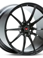 Vossen Forged M-X Series M-X2 Monoblock Wheel                                     - M-X2 - Image 18