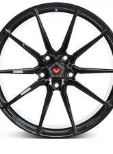 Vossen Forged M-X Series M-X2 Monoblock Wheel                                     - M-X2 - Image 2