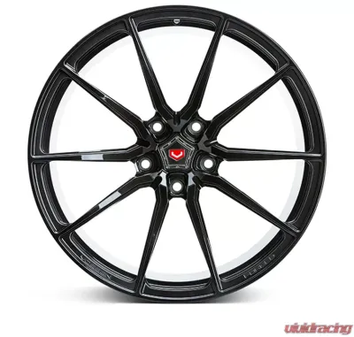 Vossen Forged M-X Series M-X2 Monoblock Wheel - M-X2