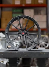 Vossen Forged M-X Series M-X2 Monoblock Wheel                                     - M-X2 - Image 18
