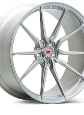 Vossen Forged M-X Series M-X2 Monoblock Wheel                                     - M-X2 - Image 3