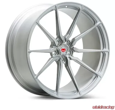 Vossen Forged M-X Series M-X2 Monoblock Wheel - M-X2