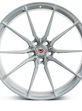 Vossen Forged M-X Series M-X2 Monoblock Wheel                                     - M-X2 - Image 4