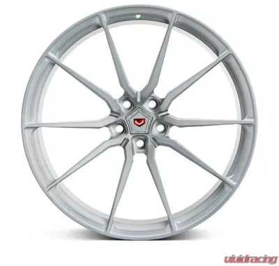 Vossen Forged M-X Series M-X2 Monoblock Wheel - M-X2