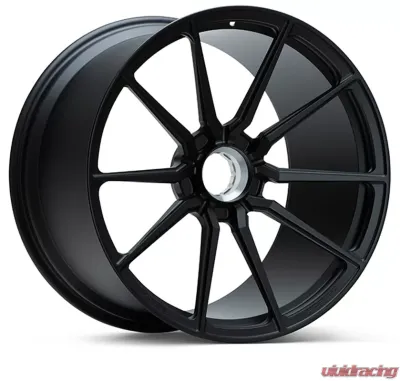 Vossen Forged M-X Series M-X2 Monoblock Wheel - M-X2