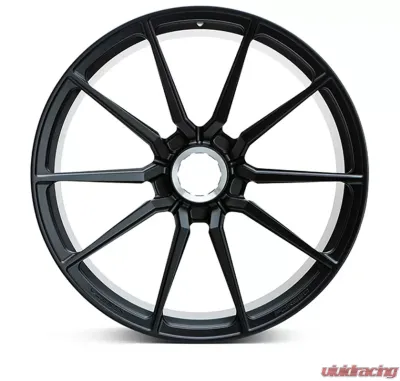 Vossen Forged M-X Series M-X2 Monoblock Wheel - M-X2