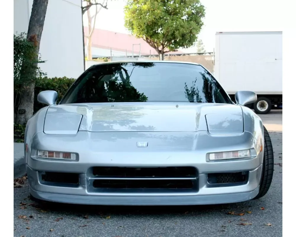 ホンダ インテグラ NSX フィット インテグラZX」の中古車を探す【カーセンサー】