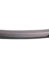 Downforce Carbon Fiber 1x1 Front Center Lip DFR BMW M4 F82 | F83 15-20                                     - DF-EBC101CP - Image 2