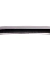 Downforce Carbon Fiber 1x1 Front Center Lip DFR BMW M4 F82 | F83 15-20                                     - DF-EBC101CP - Image 3