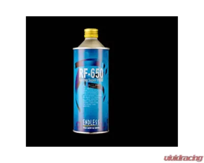 Endless RF-650 Racing Super Fluid - EL.RF-650.BF