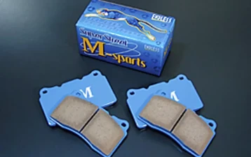 shinページ 1990-1996 Nissan 300zx TT OEM Brake Dust Shield Rear Right