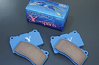 Brakes