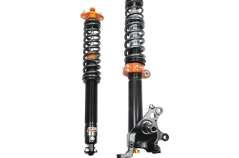 Suspension