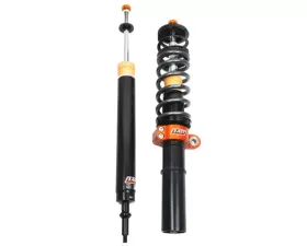 AST Suspension 4100 Series Coilover Kit Lotus Elise Series 2 2005-2015