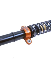 AST Suspension 4100 Series Coilover Kit Lotus Exige 2004-2008                                     - ACA-L1103S - Image 2
