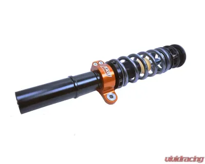 AST Suspension 4100 Series Coilover Kit Lotus Exige 2004-2008 - ACA-L1103S