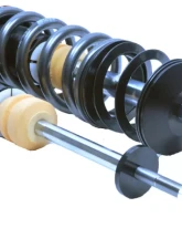 AST Suspension 4100 Series Coilover Kit Lotus Exige 2004-2008                                     - ACA-L1103S - Image 3