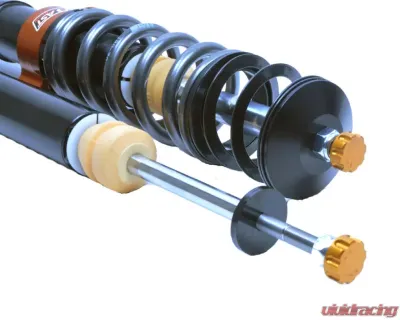 AST Suspension 4100 Series Coilover Kit Lotus Exige 2004-2008 - ACA-L1103S
