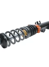 AST Suspension 4100 Series Coilover Kit Lotus Exige 2004-2008                                     - ACA-L1103S - Image 4