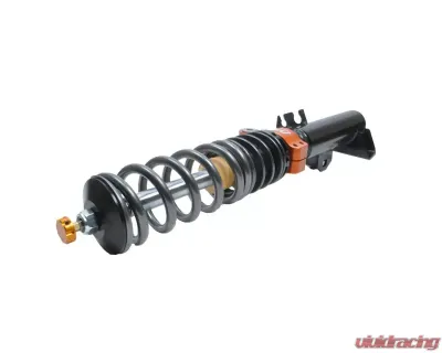 AST Suspension 4100 Series Coilover Kit Lotus Exige 2004-2008 - ACA-L1103S