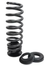 AST Suspension 4100 Series Coilover Kit Lotus Exige 2004-2008                                     - ACA-L1103S - Image 5