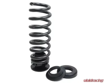 AST Suspension 4100 Series Coilover Kit Lotus Exige 2004-2008 - ACA-L1103S