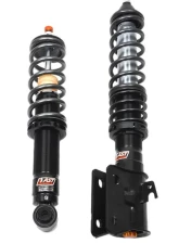 AST Suspension 5100 Series Coilover Kit Mitsubishi Evo X 2008-2015                                     - ACU-M3007S - Image 5
