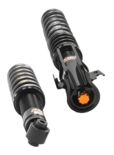 AST Suspension 5100 Series Coilover Kit Mitsubishi Evo X 2008-2015                                     - ACU-M3007S - Image 2