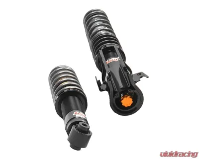 AST Suspension 5100 Series Coilover Kit Mitsubishi Evo X 2008-2015 - ACU-M3007S