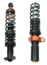 AST Suspension 5100 Series Coilover Kit Mitsubishi Evo X 2008-2015                                     - ACU-M3007S - Image 3