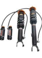 AST Suspension 5200 Series Coilover Kit Lotus Exige 2004-2008                                     - RIV-L1103S - Image 5