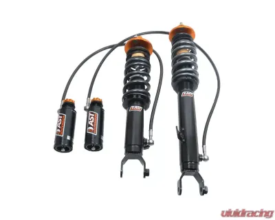 AST Suspension 5200 Series Coilover Kit Lotus Exige 2004-2008 - RIV-L1103S