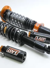 AST Suspension 5200 Series Coilover Kit Lotus Exige 2004-2008                                     - RIV-L1103S - Image 2
